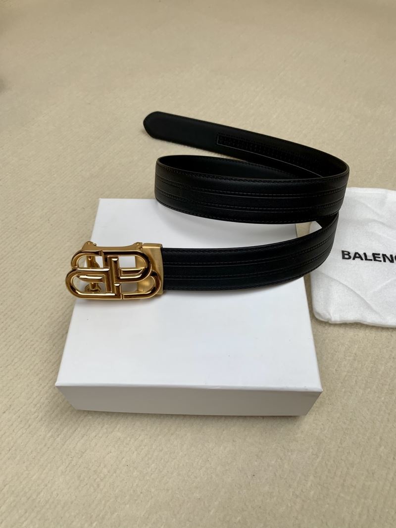 BALENCIAGA